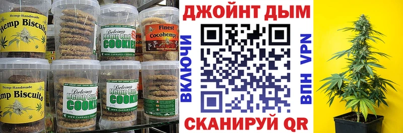 продажа наркотиков  Агидель  Canna-Cookies марихуана 