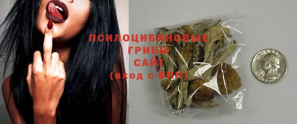дурь Абинск