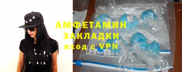 дмт Абаза
