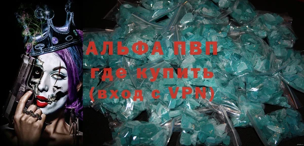 дмт Абаза