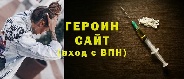 a pvp Дмитров