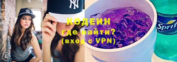 СК Дмитровск